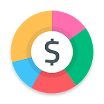 Cover Image of ダウンロード Spendee-Budget and Expense Tracker＆Planner 3.12.7 APK