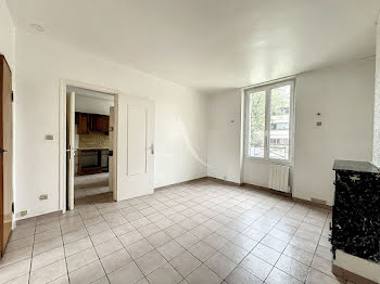 appartement à Etampes (91)