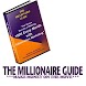 Millionaire's Guide