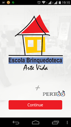 Brinquedoteca