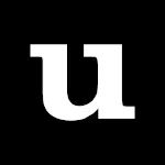 Uncrate Apk