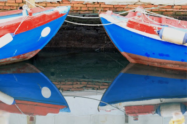 Al primo appuntamento di Raffaella Tagliaferri