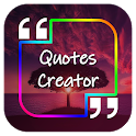 Quotes Creator