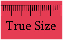 True Size small promo image