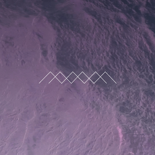 Modular Wave 06
