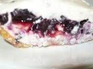 Blueberry Banana Pie_image