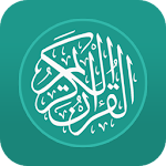 Cover Image of Herunterladen Koran Urdu 2.6.69 APK