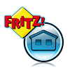 MyFRITZ!App icon