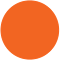Item logo image for StarterTab - Your next New Tab