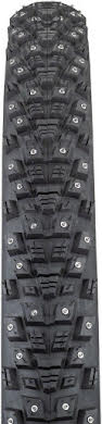 45NRTH Kahva Studded Tire - 29x2.25, Tubeless, 60tpi alternate image 0