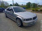 продам авто BMW 320 3er (E46)