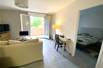 appartement à Anglet (64)