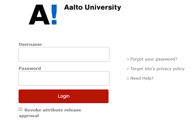 HS.fi autologin chrome extension