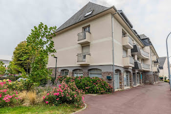 appartement à Le Rheu (35)