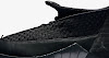 air jordan 15 retro stealth 2017