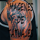 Download Imagenes de Tatuajes For PC Windows and Mac 1.0