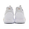 pg 3 ep white metalic gold midnight navy