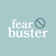 Download Fear Buster: Deep Relaxation and Stress Relief For PC Windows and Mac 1.06