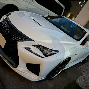 RC F