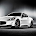 Wallpapers Autos Maserati