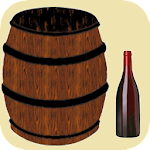 Wine Units Apk