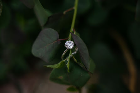 Fotógrafo de bodas Mario Marinoni (mariomarinoni). Foto del 12 de diciembre 2022