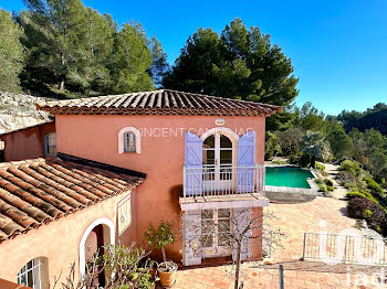 maison à Sanary-sur-Mer (83)