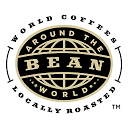 Bean Around the World 9.7.1489090209 APK Baixar