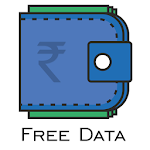 Free Data Apk