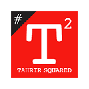 Tahrir Squared Bookmarker Chrome extension download