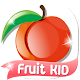 Download Fruit FlashCards Vocabulary English for Kid For PC Windows and Mac 1.0.0