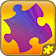 Jigsaw Puzzle  icon