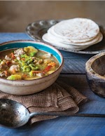 505 Southwestern Green Chile Stew was pinched from <a href="https://www.texasmonthly.com/promotion/feed-your-soul-new-mexico-true-recipes/" target="_blank" rel="noopener">www.texasmonthly.com.</a>