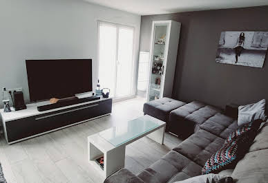 Appartement 1