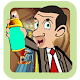 Download Subway Mr.Bean For PC Windows and Mac 1.2