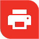 Download Print Service by Honeywell For PC Windows and Mac