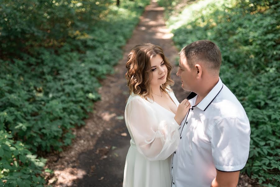 Photographe de mariage Sergey Shishlov (gdg91b2). Photo du 17 janvier 2022