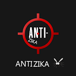 AntiZika Apk