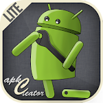 ApkCreator - Web2App Lite Apk