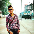 Rajat Jangid profile pic