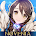 Novenia-Magic Beads Adventure v1.5.1 Mod Damage - Mod Defense - God Mode - Menu ON/OFF