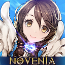 تحميل التطبيق Novenia-Magic Beads Adventure التثبيت أحدث APK تنزيل