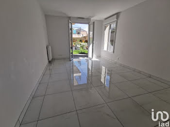 appartement à Chartres (28)