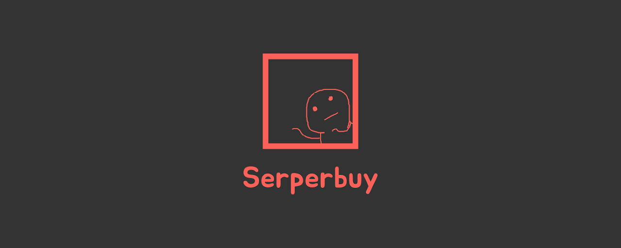 Serperbuy(For legacy) Preview image 2