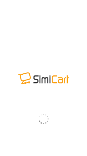 SimiCart Demo