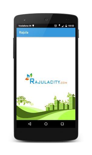 Rajulacity.com