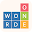 Word One - Find Hidden Words Download on Windows