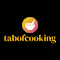 Item logo image for Tab Of Cooking