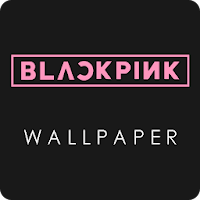  2021 BLACKPINK  Best wallpaper  2021 2K HD Full HD 