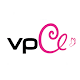 Download VP CE For PC Windows and Mac 1.0.1